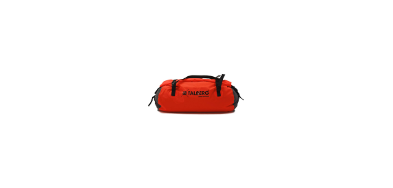 Сумка влагозащитная Talberg Dry Bag Light PVC 40