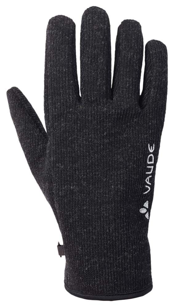 Vaude - Перчатки спортивные Rhonen Gloves