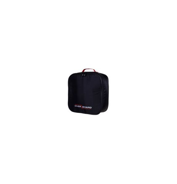 Overboard - Практичная сумка Camera Accessories Bag