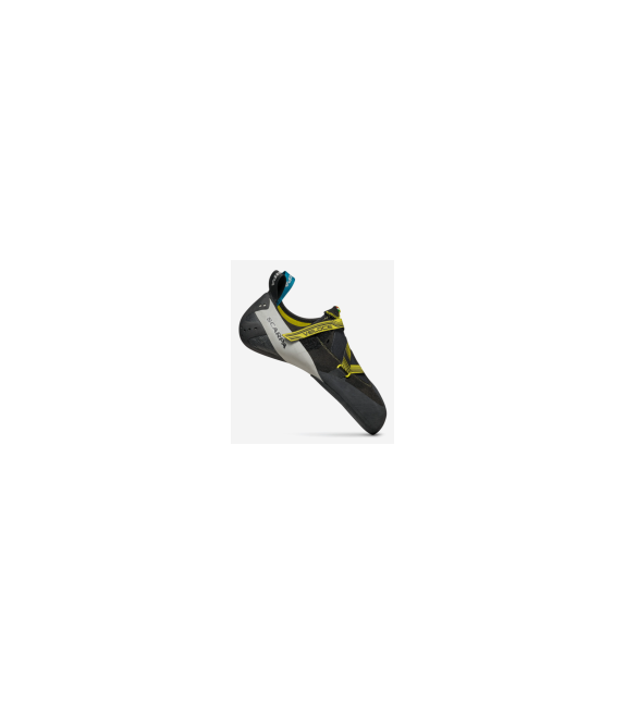 Скальные туфли Scarpa Veloce