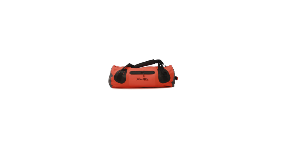 Походная гермосумка Talberg Dry Bag City
