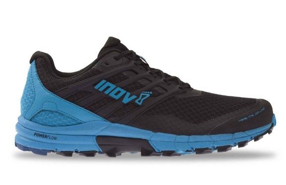 Кроссовки мужские Inov-8 Trailtalon 290