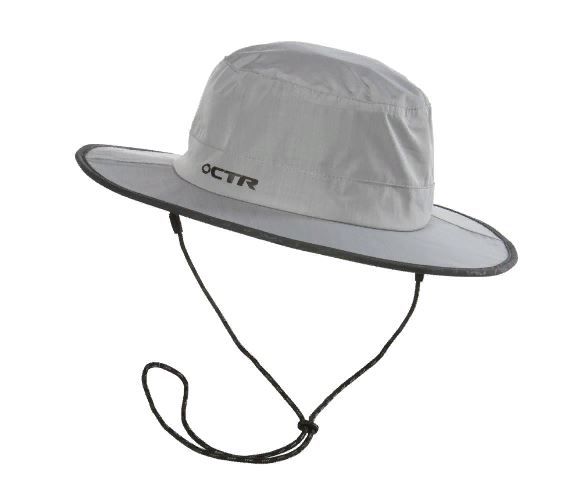 Chaos - Панама удобная Stratus Boat Hat