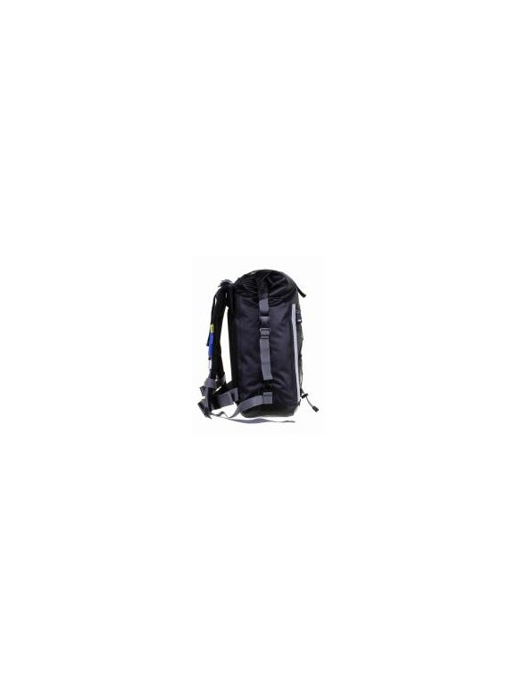 Overboard - Водонепроницаемый рюкзак Ultra-light Pro-Sports Waterproof Backpack
