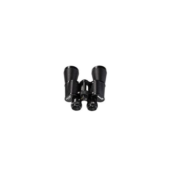 Мощный бинокль Helios БПЦ2 12×45 HS–RQ 003