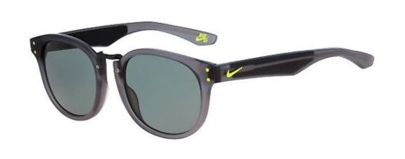 NikeVision - Солнцезащитные очки Achieve