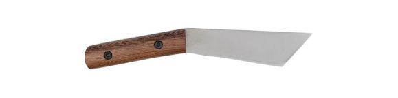 Семин - Эргономичный нож Вихрь