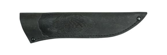 Павловские ножи - Походный нож Смерч (арт.СА-2У)