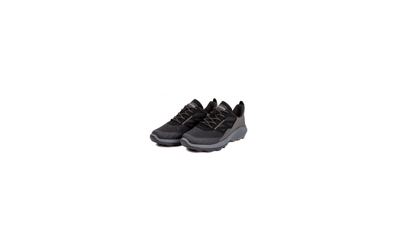 Кроссовки мужские Remington High Top I
