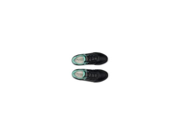 Кожаные спортивные кроссовки Grisport 42843
