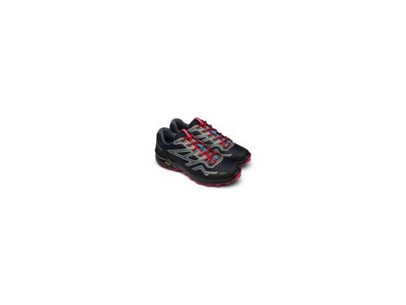 Удобные кроссовки мужские Grisport 13151
