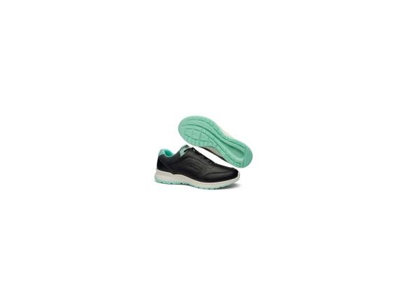 Кожаные спортивные кроссовки Grisport 42843
