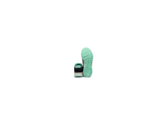 Кожаные спортивные кроссовки Grisport 42843