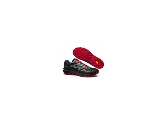 Удобные кроссовки мужские Grisport 13151