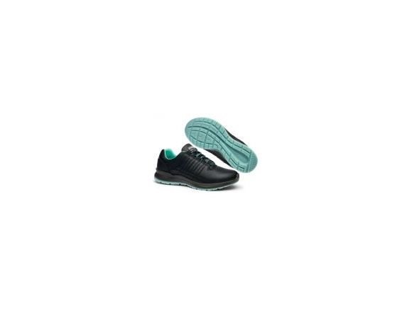 Кроссовки женские Grisport 42811