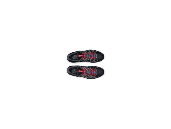 Удобные кроссовки мужские Grisport 13151