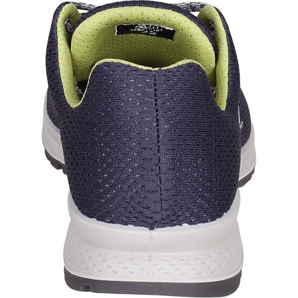 Red Rock - Практичные кроссовки Gri Sport м.42801