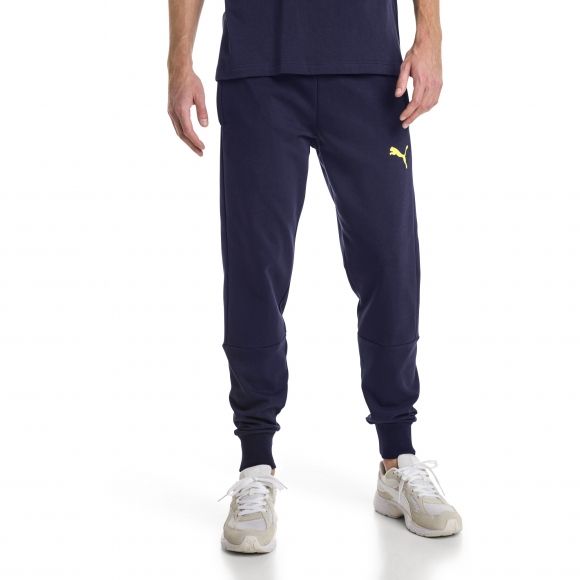 Мужские штаны Puma Modern Sports Pants TR cl