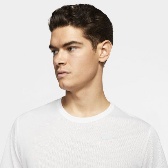Мужская футболка Nike Breathe