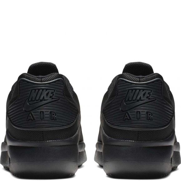 Универсальные мужские кроссовки Nike Air Max Oketo