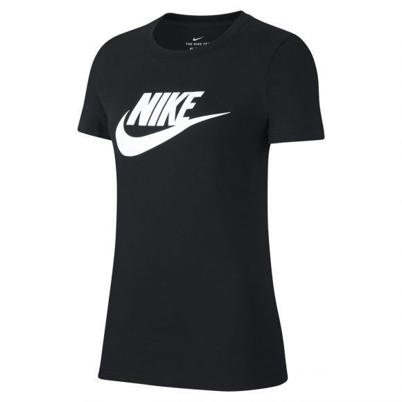 Футболка Nike Sportswear Essential