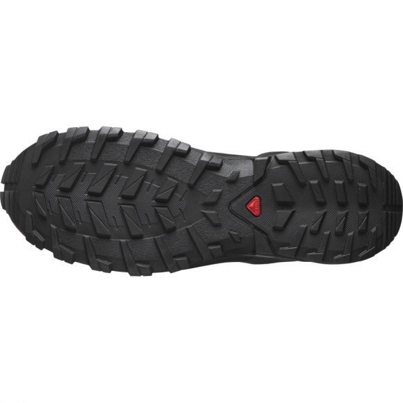 Трейловые кроссовки Salomon  XA Rogg 2 GTX