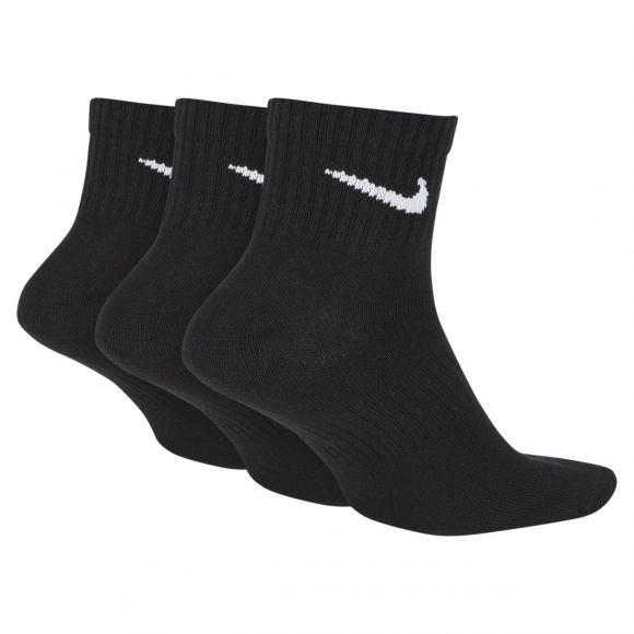 Носки Nike Everyday Lightweight Ankle