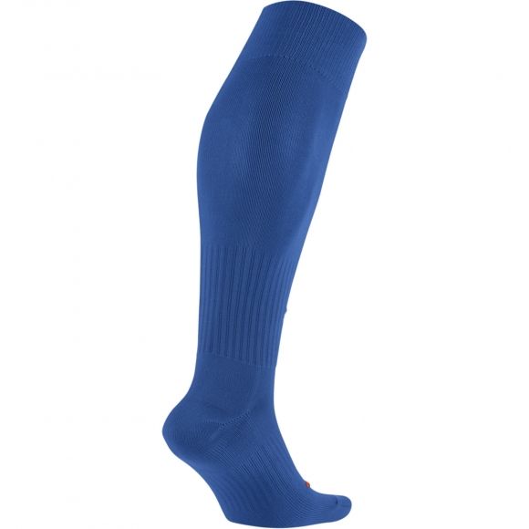 Гетры Nike Academy Over-The-Calf Football Socks 