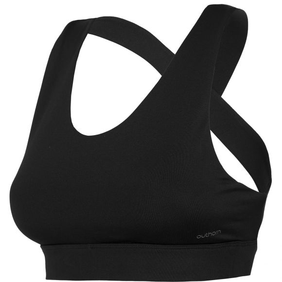 Бра Outhorn Sports Bra