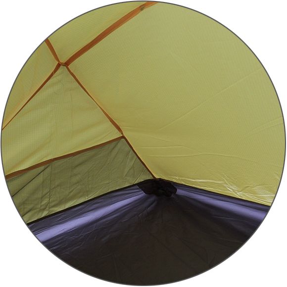 Сплав - Палатка универсальная Shelter