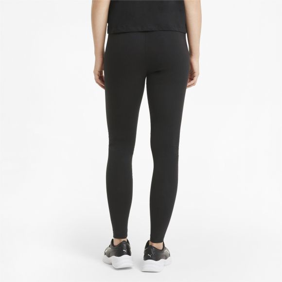 Женские леггинсы Puma Amplified Leggings