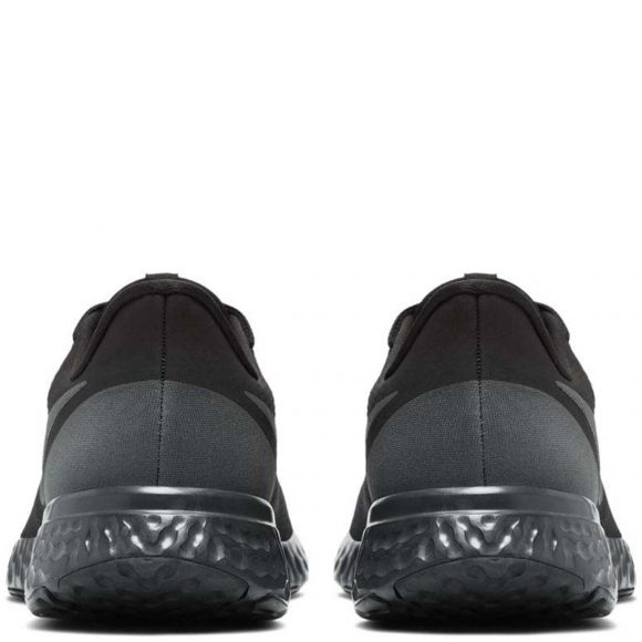 Мужские кроссовки Nike Revolution 5
