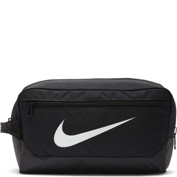 Специальная сумка для обуви Nike Brasilia 