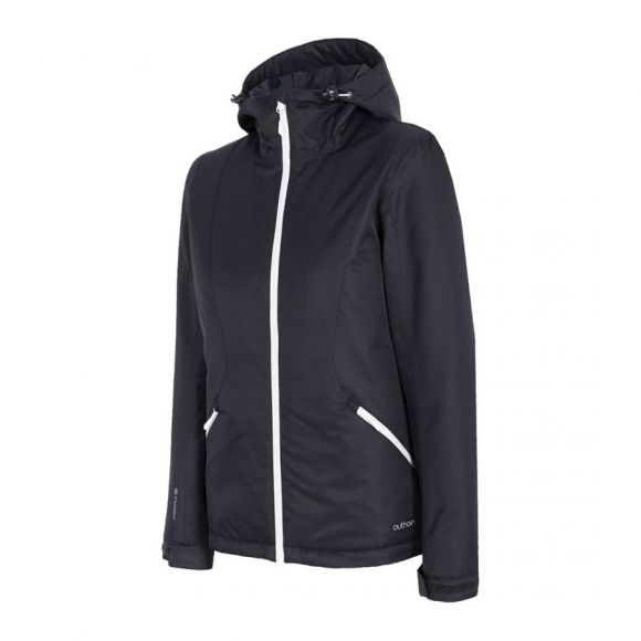 Куртка Outhorn Women's Ski Jacket