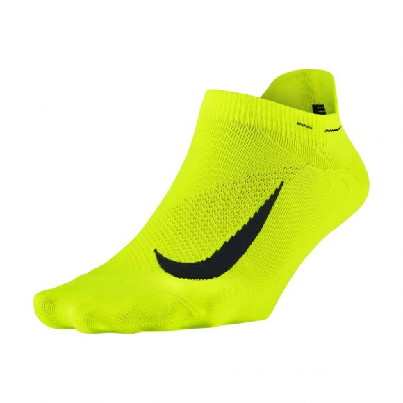 Носки Nike Elite Lightweight No-Show Tab