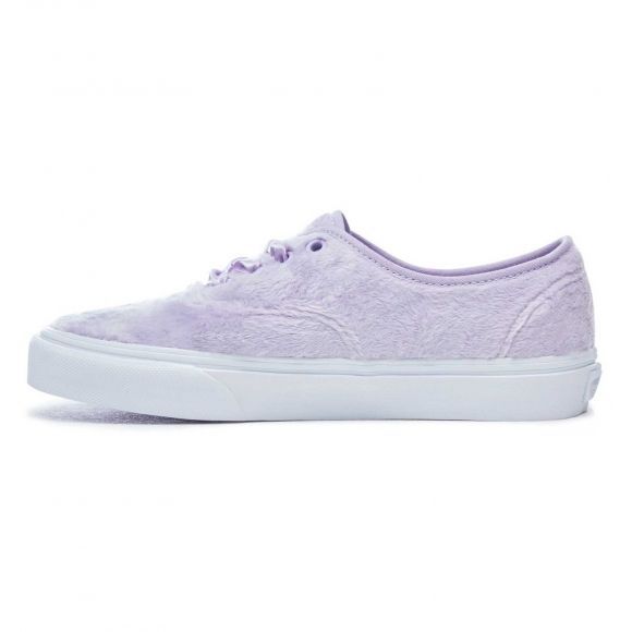 Стильные кеды Vans UA Authentic