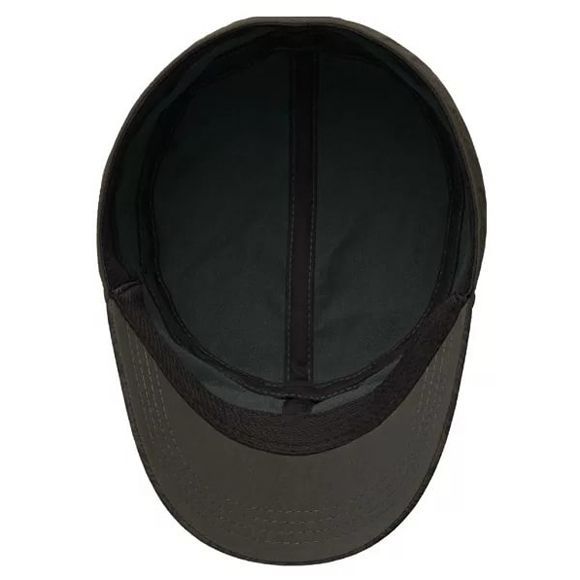 Buff - Кепка легкая Military Cap