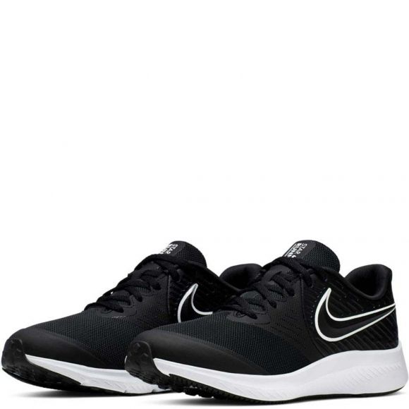 Детские кроссовки Nike Star Runner 2