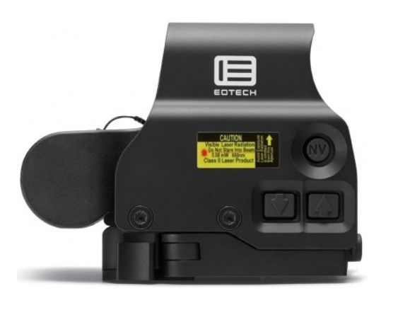 EOTech - Голографический прицел EXPS3-2