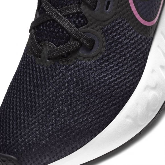 Женские беговые кроссовки Nike Renew Ride 2