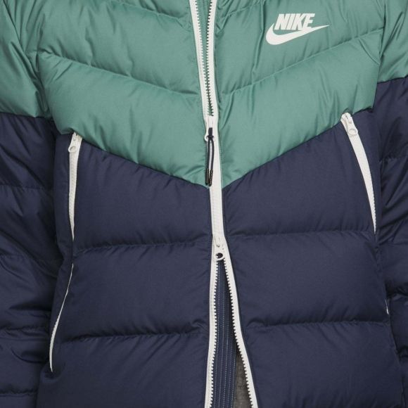 Куртка Nike Sportswear Windrunner