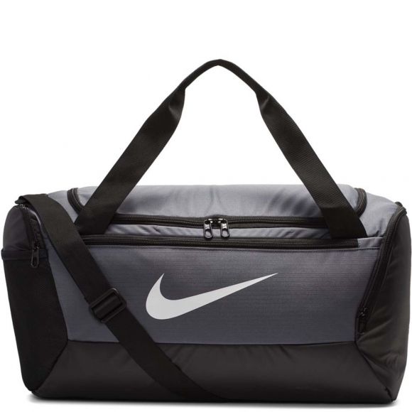 Сумка для спортивного зала Nike Brasilia 51 x 28 x 28 см