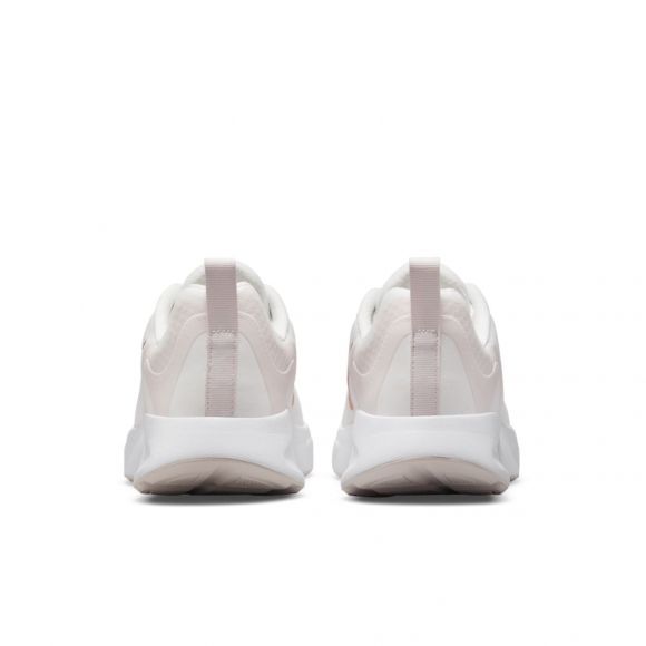 Комфортные женские кроссовки Nike Wearallday