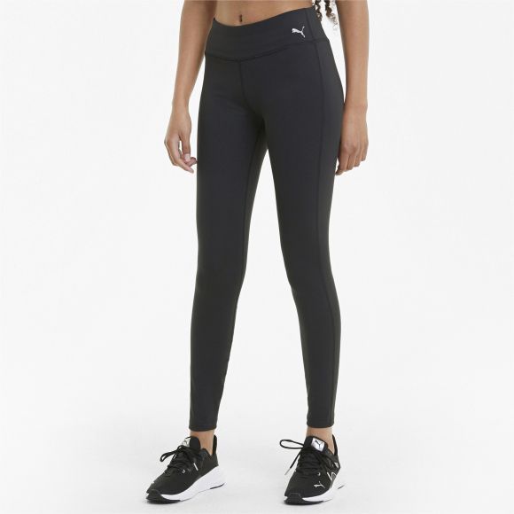 Тайтсы Puma Performance Full Tight W