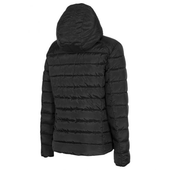 Куртка утеплённая Outhorn Women's Jacket