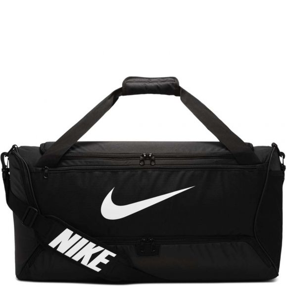 Спортивная сумка Nike Brasilia 64 x 31 x 31 см