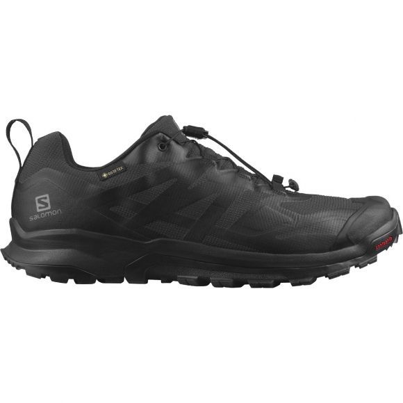 Трейловые кроссовки Salomon  XA Rogg 2 GTX