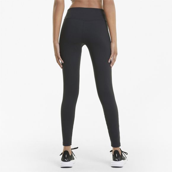 Тайтсы Puma Performance Full Tight W