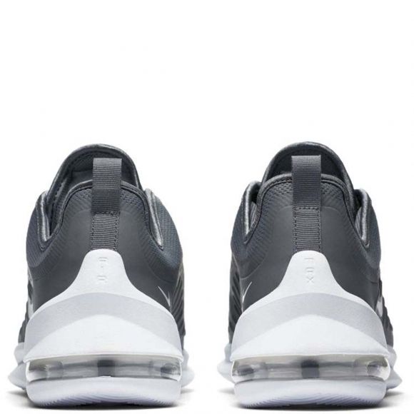 Мужские кроссовки Nike Air Max Axis