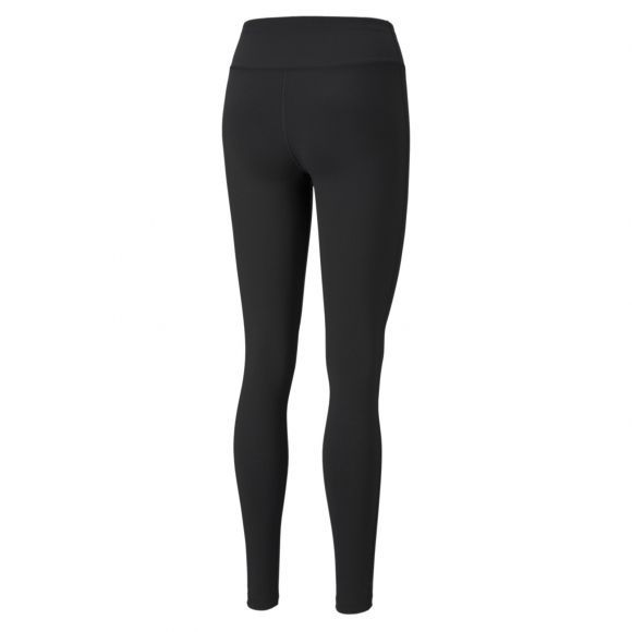 Тайтсы Puma Performance Full Tight W